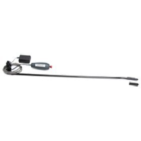 Majano Wand Aiptasia & Majano Eliminator