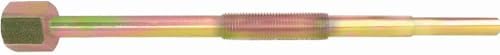 EPI Primary Clutch Puller Tool Compatible with Kawasaki 1000 Mule...