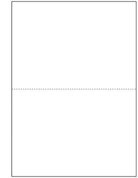 _CI[veBO v^[p B5E~Vړ2 CPB520S 1(500) ×4Zbg