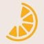 Summer Citrus