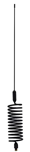 Tornado Stinger CB Radio Antenna (Black)