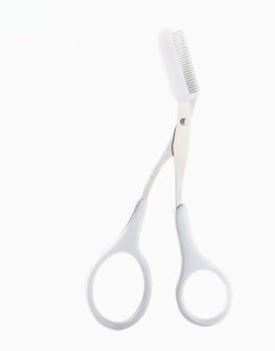 g~Ô͂ ̔т̋̓XeX|̐т݂̂͂؂܂ p̏ (,zCg)