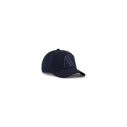 Image of A|X Logo Hat