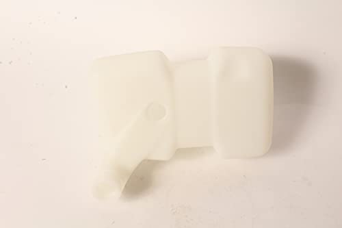 Vinciann Attuatore Blocco Sportellino Porta Serbatoio Carburante