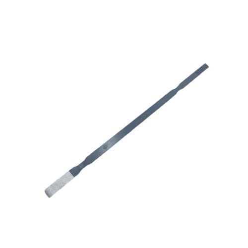 Joint éponge pour baguette de nettoyage de rechange pour modèles A0J106202 C554 C654 C754