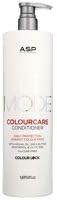 Mode Colour Care by Affinage Conditioner 1000ml