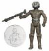 Star Wars 3.75 Figura Básica 4-LOM