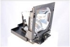 Eiki lc-sx4 lc-x4/L poa-lmp39 lampada per