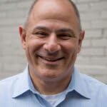 It’s the Food – Scott Faber