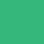 Grabber Green