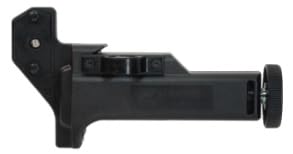 �����e�b�NKDS(Muratec Kds) LS100D�p�z���_�[ HOLDER110