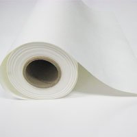 Amazon | 中川製作所 インクジェット不織布ロール 1067mmX30m 0000-208