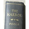 The Harbor [Taiwanese_chinese] B00166NQZ8 Book Cover