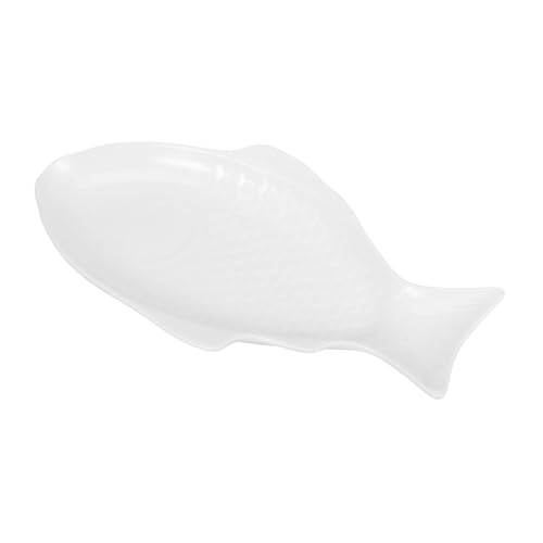 OSOLADY 퐻`M HiM ϔMZ~bNv[g Ɨp Xg _X