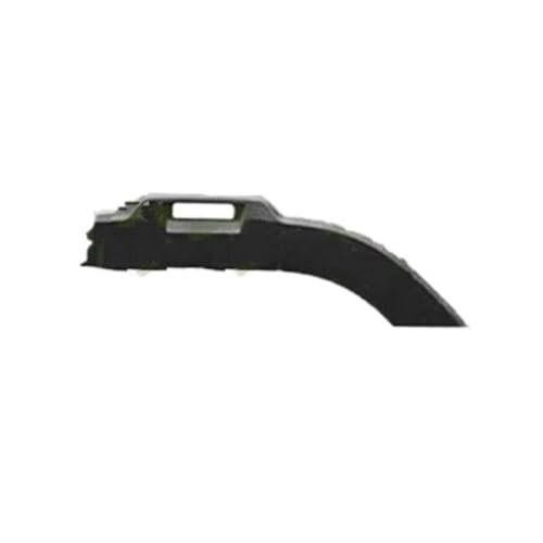 Guardabarros para Jetour T1 de viaje, ideal para cuidar tu panel lateral