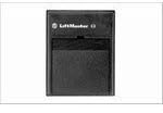 LiftMaster 315 MHz Universal Garage Door Opener Plug-In Receiver 365LM by Liftmaster