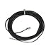 Webasto Display Cable 6m WBCL000808