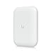 U7 Outdoor Tri-Band Wi-Fi 7 Access Point