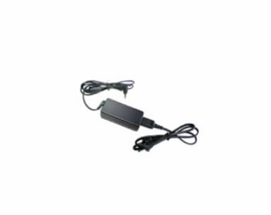 Amazon | 【代替電源】センター ピン無し BUFFALO APD WB