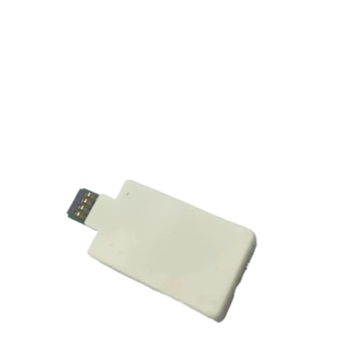 Réinitialiseur MC-G01 Epson GX6010 GX7010 puce boîtier maintenance encre
