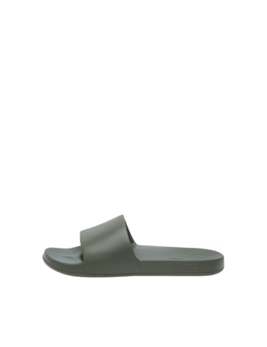 Sandali da bagno da uomo della marca danese Jack & Jones