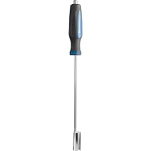 Jonard Tools RF-18 F Connector Tool 18" Total Length