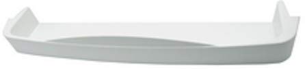 ANCASTOR Botellero 500/455x55x100 mm Compatible con frigor?Fico Fagor, Edesa D235/1