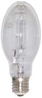 Replacement for HALCO 60008 by Technical Precision