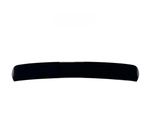 ɓK GR86 2022-2024 gNX|C[ AECO [tbv [tX|C[(Glossy Black)