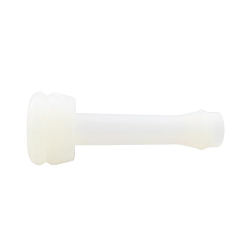 nella testa riporta il codice JD-339