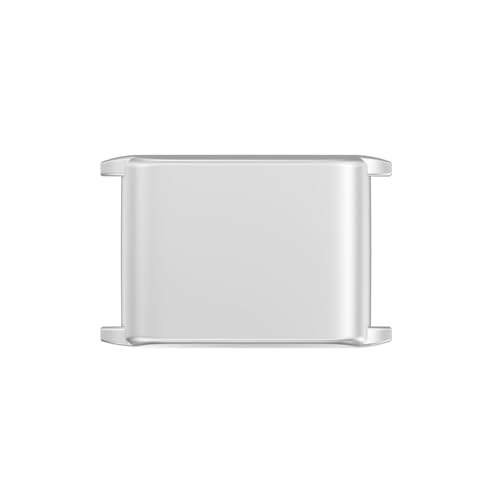 ウェアラブル フィットネス モニター デバイス時計ストラップ リンク交換時計バンド アダプター 4 用機能性を確保インテリジェント ウェアラブル アクセサリー