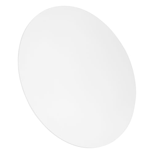 �����A�N������ �ی^ �u�����N�V�[�g �y�� ��v ��|�p �R�[�X�^�[���p �`�����{�[�h �����d�グ �A�[�g�H��f��