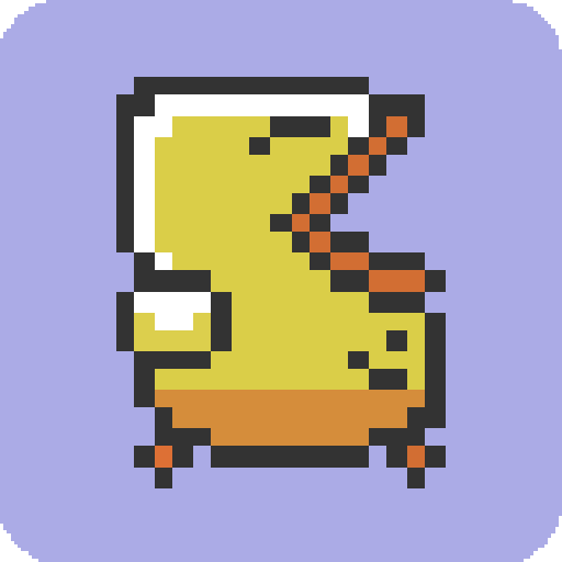 Rubby Bird - App on Amazon Appstore