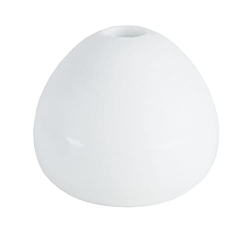Produkt Bild Nr. 8