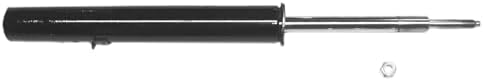 Gabriel G55772 Ultra Rear Strut for 98-01 Chevrolet Metro Non-ABS; 89-91 Chevrolet Sprint; 89-97 Geo Metro Non-ABS; 89-94 Pontiac Firefly CAN; 95-99 Pontiac Firefly; 89-01 Suzuki Swift (1 Pack)