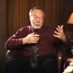 &ldquo;Polyvagal Theory & How Humans Work, Heal, and Grow&rdquo; with Dr. Stephen Porges&rdquo; | MDMA THERAPY PODCAST #25