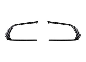 R\[pl }c_3p ANZBP CX-30p DM 2020-2023p J[XeAOzC[g T[N XpR[ O Jo[ {^ fR[V XebJ[ ANZT[(Button Carbon)