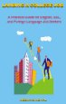 Paperback Landing a College Job: A Practical Guide for English, ESL and Foreign Language Job Seekers Book