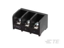 7-1437651-0, 6PCR-XX-007 (25 Items)