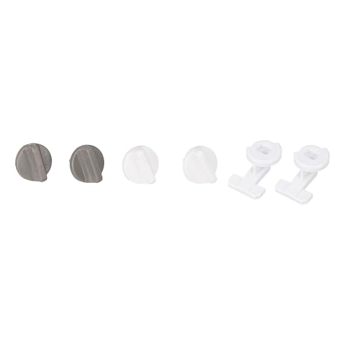 EasyPART Compatible   repuesto para Bosch