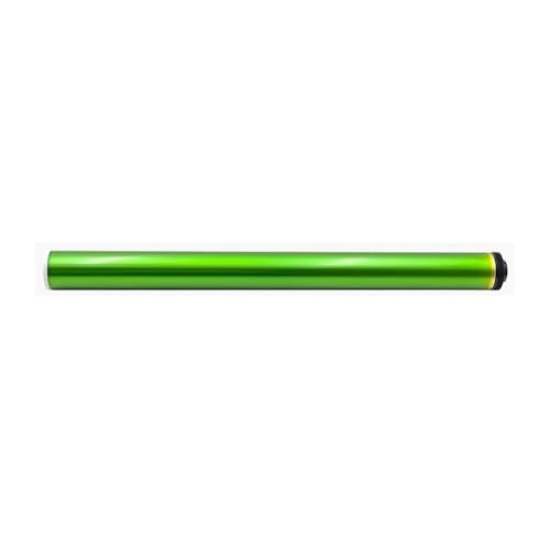 Tambour OPC 2505AC pour e-Studio élimine les lignes noires