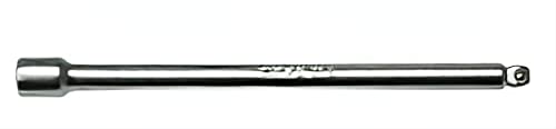YATO Extension clé à douille