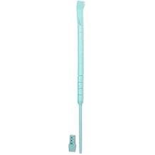 Roller Bumper Strap Kit Replacement for Kreepy Krauly Pool Cleaner K12161 K12061, Courtesy of LITYPEND.