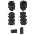 Carlson 16192 Rear Pin Boot Kit - Thumbnail 2