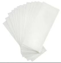Waax Strips