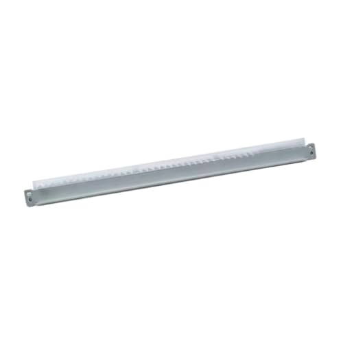 Lame de nettoyage tambour Xerox 7545 7855 pour éliminer les traces noires sur papier