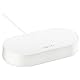 Somfy 1870755 - Connectivity Kit, Steuerung von Somfy Motoren und Beleuchtung, Kompatibel mit io & RTS Motoren, Sprachsteuerung über den Google Assistant, Amazon Alexa, HomeKit