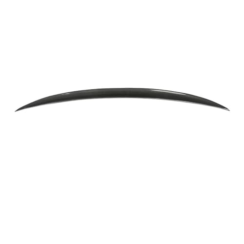 bzKANhou �ƌ݊��������� BMW 2019�N�ȍ~ 3�V���[�Y G20 2021�N�ȍ~ M3 G80 �J�[�{���t�@�C�o�[���A�ɓK�� �������s�v �g�����N�X�|�C���[ �e�[���E�B���O CS M4 PSM�X�^�C��(P Style)