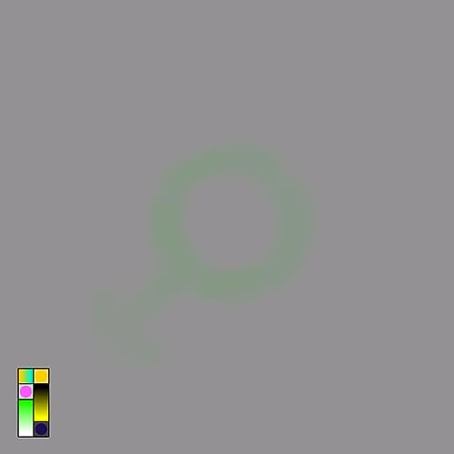 Slauson Malone 1 - EXCELSIOR