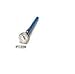 Weiss Instruments, Inc. PT220 POCKET DIAL Thermometer